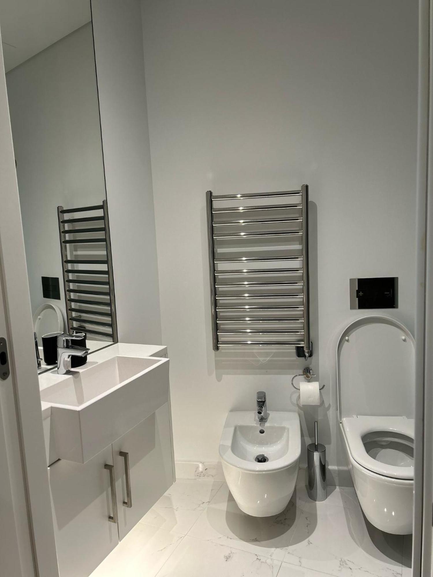 Suite In Shared House In Downtown Lisboa Εξωτερικό φωτογραφία