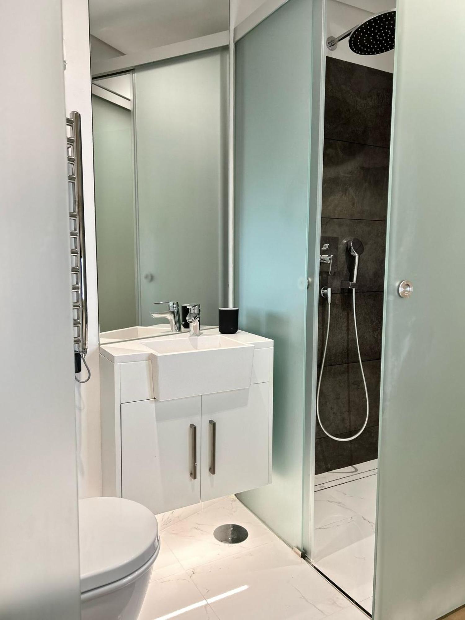 Suite In Shared House In Downtown Lisboa Εξωτερικό φωτογραφία